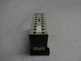 3TJ1113-0BB4 SIEMENS Relay #3