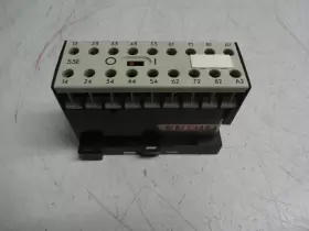 3TJ1113-0BB4 SIEMENS Relay