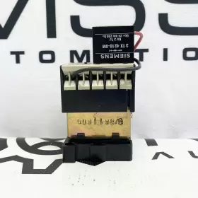 3TJ5000-0BB4 SIEMENS Contact #2