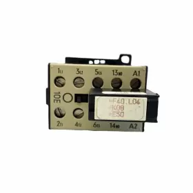 3TJ5000-0BB4 SIEMENS Contact
