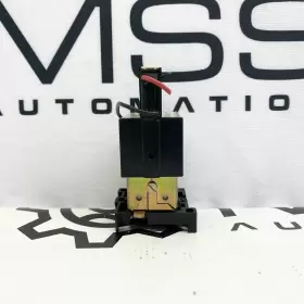 3TJ5001-0BB4 SIEMENS Contactor Block Relay #3
