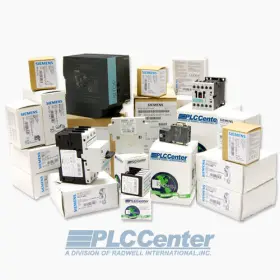 3TK2022-0AC2 SIEMENS General Relays