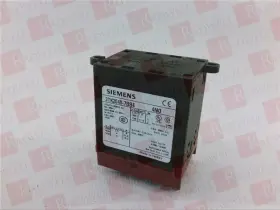 3TK2040-7BB4 SIEMENS General Relays