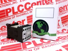 3TK20400AK6 SIEMENS General Relays