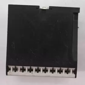 3TK2802-0AL2 SIEMENS Electrical Safety Relay Module Light #2