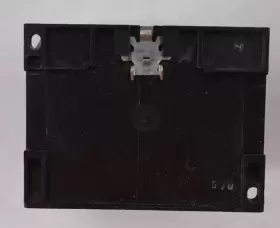 3TK2802-0AL2 SIEMENS Electrical Safety Relay Module Light