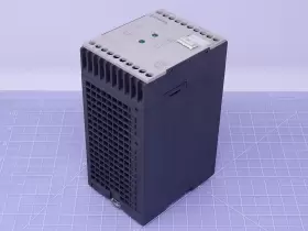 3TK2803-0BB4 SIEMENS Safety Relay
