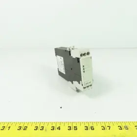 3TK2821-1CB30 SIEMENS Siguard Safety Relay Ac