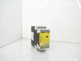 3TK2827-1BB41 SIEMENS Sirius Safety Relay