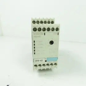 3TK2828-1BB40 SIEMENS Siguard Safety Relay #3