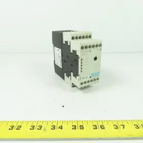 3TK2828-1BB40 SIEMENS Siguard Safety Relay