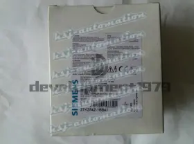 3TK2842-1BB41 SIEMENS Safety Relay