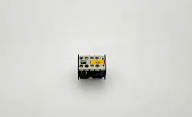 3TX4422-2A SIEMENS Contact Block Tb