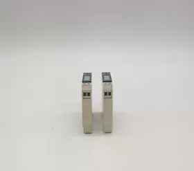 3TX7002-1AB00 SIEMENS Interface Relay