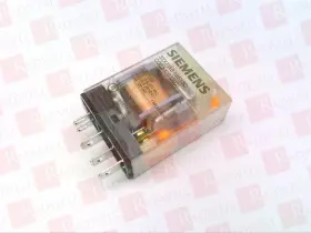 3TX7110-5BF13C SIEMENS General Relays