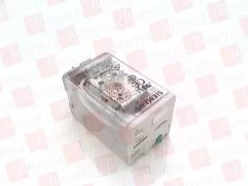 3TX7112-1LC03 SIEMENS Box