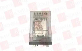 3TX71155DC03C SIEMENS General Relays