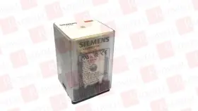 3TX71155DF13C SIEMENS Box