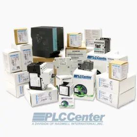 3TX7116-5FC03C SIEMENS General Relays