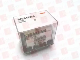 3TX7117-5HF13C SIEMENS General Relays