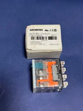 3TX7117-5PC03 SIEMENS Relay