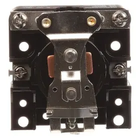 3TX7130-0AF13 SIEMENS Power Relay Spst Dm