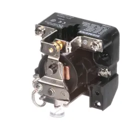 3TX7130-0BS13 SIEMENS Power Relay Spst Contact Vac