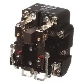 3TX7130-0RC03 SIEMENS Power Relay Pins