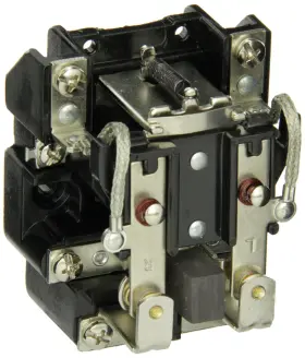 3TX7130-0RF03 SIEMENS Plug Power Relay Mag Blowout Contacts