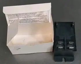 3TX7131-4CF13 SIEMENS Enclosed Power Relay