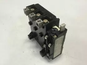 3UA4300-8AP SIEMENS Relay #2