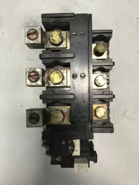 3UA4300-8AP SIEMENS Relay #3