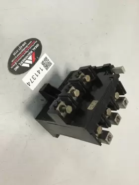 3UA4300-8AP SIEMENS Relay