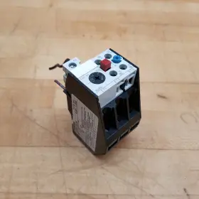 3UA50 SIEMENS Overload Relay