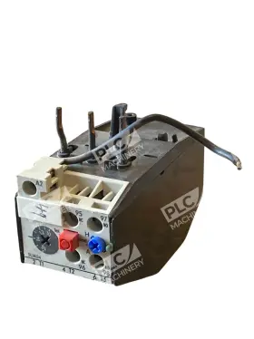 3UA54 SIEMENS Relay