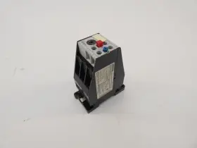 3UA59 SIEMENS Overload Relay #2
