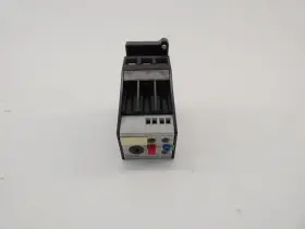 3UA59 SIEMENS Overload Relay #3