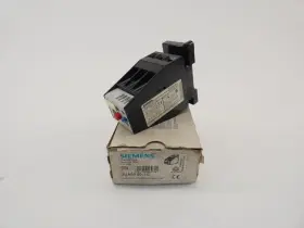3UA59 SIEMENS Overload Relay