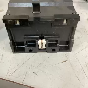 3UA60 SIEMENS Overload Relay #3