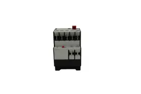 3UA7021-1E SIEMENS Overload Relay #2
