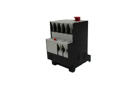 3UA7021-1E SIEMENS Overload Relay