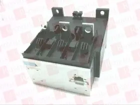 3UF7103-1BA00-0 SIEMENS General Relays