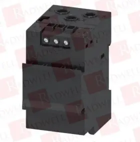 3UF7111-1AA01-0 SIEMENS Box