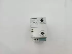 3UG3013-1BR60 SIEMENS Voltage Monitoring Relay #3