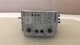3UG3042-1BP50 SIEMENS Monitoring Relay