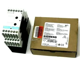 3UG3062-1AR7 SIEMENS Voltage Monitor Vac