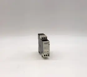 3UG3511-1BQ50 SIEMENS Monitoring Relay