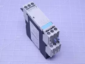 3UG4511-1BP20 SIEMENS Phase Monitoring Relay