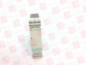 3UG45112AP20 SIEMENS Box