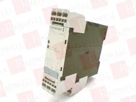 3UG4512-2BR20 SIEMENS General Relays